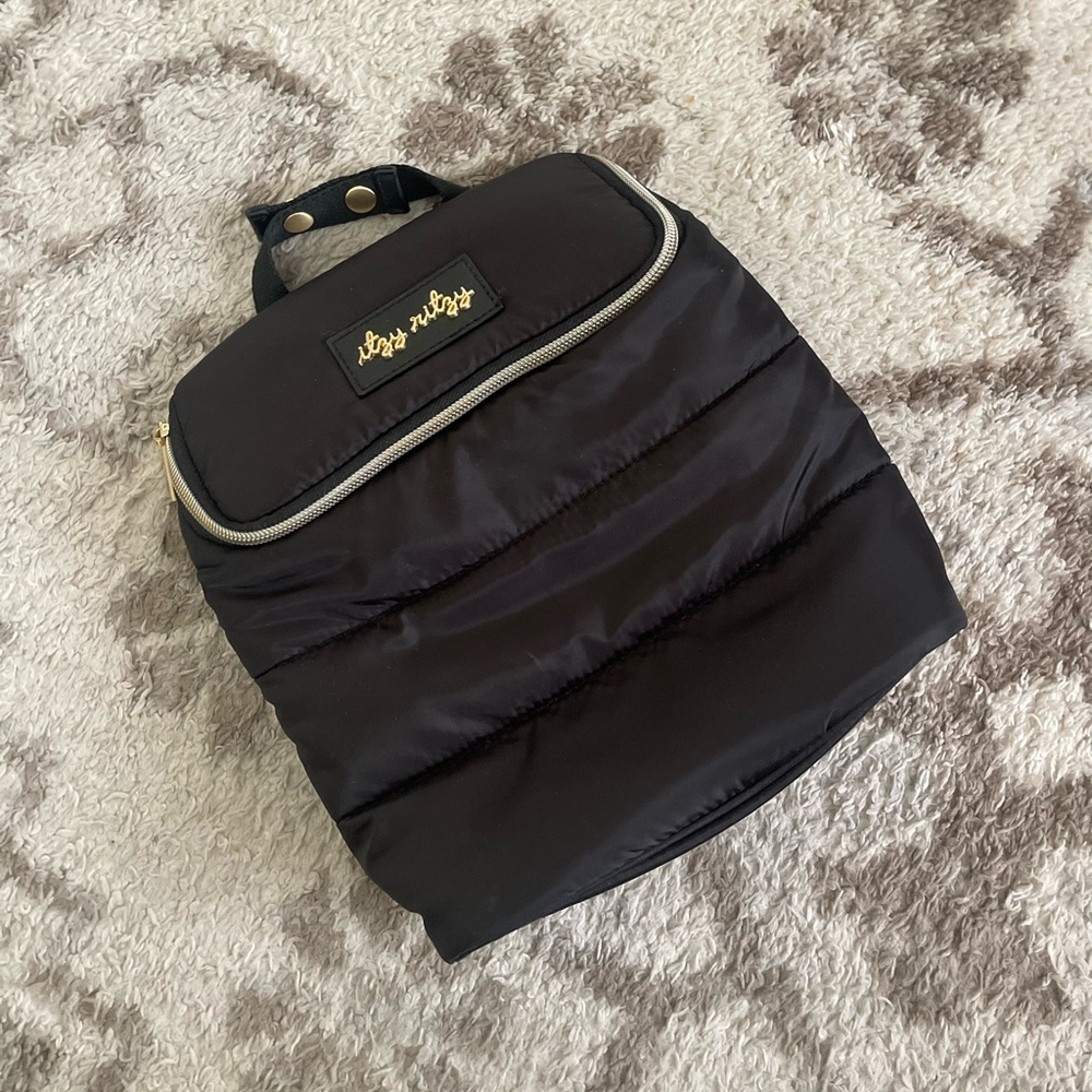 Itzy Ritzy Insulated Bottle Bag